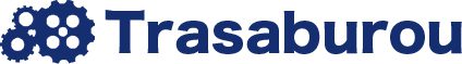 採用情報|株式会社Trasaburou